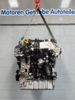 -TOP- Motor VW Golf VII 1.6 TDI - DGT - BJ. 19 NUR 60 TKM Niedersachsen - Nortmoor Vorschau