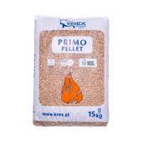 Pellets Primo Nordrhein-Westfalen - Hilchenbach Vorschau