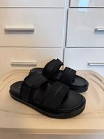Calvin Klein Jeans Slides München - Schwanthalerhöhe Vorschau