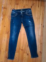 LTB Jeans Gr. 29 Bayern - Kelheim Vorschau