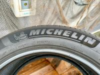 4 sommerreifen von michelin Brandenburg - Ludwigsfelde Vorschau