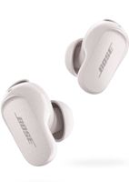 Bose Earbuds II Niedersachsen - Visselhövede Vorschau