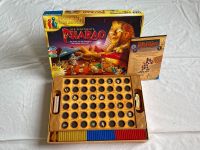 Der zerstreute Pharao, Gesellschaftsspiel Rheinland-Pfalz - Saulheim Vorschau