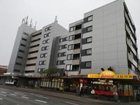 Helle Wohnung in zentraler Unilage Niedersachsen - Braunschweig Vorschau