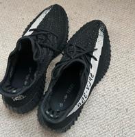 Männer Schuhe Nordrhein-Westfalen - Mülheim (Ruhr) Vorschau