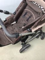 Kinderwagen Kiel - Ellerbek-Wellingdorf Vorschau