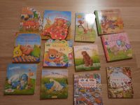 Kleinkinder Bücher Kinderbücher Köln - Meschenich Vorschau