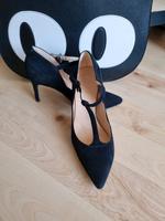 T spangen high heel pumps Niedersachsen - Wolfenbüttel Vorschau