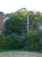 TiNY Haus BAULüCKE am SCHLossBERG Thüringen - Greiz Vorschau