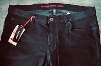 ✨Rainbow✨Super Skinny Jeans✨Stretch✨Gr.44✨NEU/OVP & Etik.✨ Berlin - Rudow Vorschau