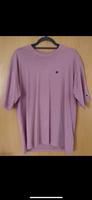 Champion Reverse Weave T-Shirt Rosa Stuttgart - Vaihingen Vorschau