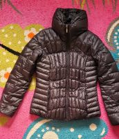 S.Oliver Daunenjacke Winterjacke Gr.36 top Zustand schwarz Nordrhein-Westfalen - Hürth Vorschau