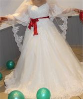 Brautkleid Nordrhein-Westfalen - Kreuztal Vorschau