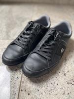 Lacoste Herren Sneaker Saarbrücken-Mitte - St Johann Vorschau