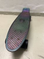 Penny Board in guten Zustand Vahr - Neue Vahr Nord Vorschau