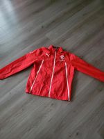 Fortuna Düsseldorf Training Regenjacke Trikot puma otelo Bayern - Weiden (Oberpfalz) Vorschau