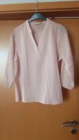 fransa Damen-Bluse Gr. S, Rose, Neu Niedersachsen - Wallenhorst Vorschau