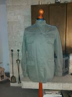 Fieldjacket von Saint Tropez Essen - Essen-Ruhrhalbinsel Vorschau