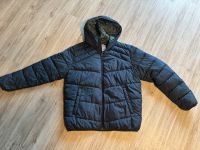 Winterjacke Herren xl Jack and Jones Hessen - Gelnhausen Vorschau