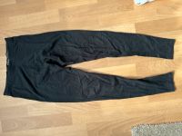 Leggings/Hose schwarz Esmara 36/38 Hannover - Mitte Vorschau