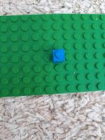 Lego blau 1x1 Baden-Württemberg - Sindelfingen Vorschau