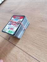 Pokemon Live code Karten  170 Stück Nordrhein-Westfalen - Lübbecke  Vorschau