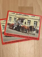 Postkarte Ebersbrunn Sachsen - Langenbernsdorf Vorschau