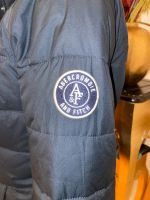 Abercrombie & Fitch Winterjacke Kinder Nordrhein-Westfalen - Ratingen Vorschau