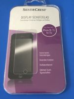 Für Apple iPhone SE 5S 5C 5 Display Schutzglas Panzerglas Glas 10 Berlin - Schöneberg Vorschau