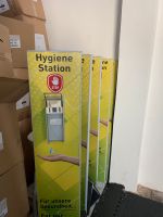 Hygiene Stationen Nürnberg (Mittelfr) - Südstadt Vorschau