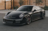 Erlebe den Traum – Porsche 911 GT3 zur Miete Duisburg - Wehofen Vorschau