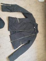 Jacke gr s Hessen - Kassel Vorschau