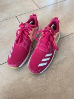 Adidas Hallenschuhe Bayern - Ortenburg Vorschau