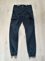 Cargohose für Jungs - Gr. 164 - Jack & Jones - Tapered/Paul Hessen - Kelkheim Vorschau