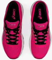 Asics Turnschuhe Gel FLUX 5  Gr.40.5 Top Zustand Hamburg-Mitte - Hamburg Borgfelde Vorschau