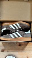Adidas Spezial Handball Rheinland-Pfalz - Trier Vorschau