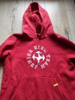 Hoodie, Kapuzenpullover, S. Oliver, Größe L Baden-Württemberg - Hausach Vorschau