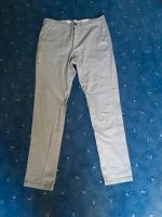 Jack & Jones Hose Slim Marco Gr. 32 / 32 Bayern - Freudenberg (Oberpfalz) Vorschau