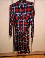 Tunikakleid, Hemdkleid, Blusenkleid, Longbluse Damenkleider Gr.44 Stuttgart - Zuffenhausen Vorschau
