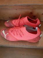 Komplett neue Fussballschuhe München - Ramersdorf-Perlach Vorschau
