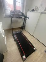 Laufband Sportstech Dresden - Cossebaude Vorschau