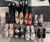 ❤️❤️High Heels ❤️❤️ Niedersachsen - Aurich Vorschau