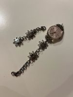 Swatch Uhr gefunden in Visquard Krummhörn - Greetsiel Vorschau