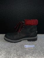 Schwarze Wander Schuhe Baden-Württemberg - Weil am Rhein Vorschau