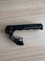 Smallrig Cold Shoe Handle Schleswig-Holstein - Hohn Vorschau