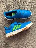Adidas Sportschuhe Köln - Porz Vorschau