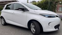 Renault Zoe Nordrhein-Westfalen - Steinhagen Vorschau