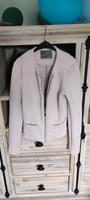Blazer Vero Moda XS neuwertig Hessen - Heppenheim (Bergstraße) Vorschau
