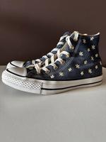 Converse All Star Schuhe Hessen - Kefenrod Vorschau