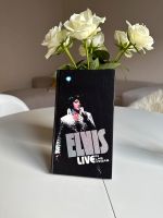 ELVIS CD Set Live in Las Vegas Frankfurt am Main - Westend Vorschau